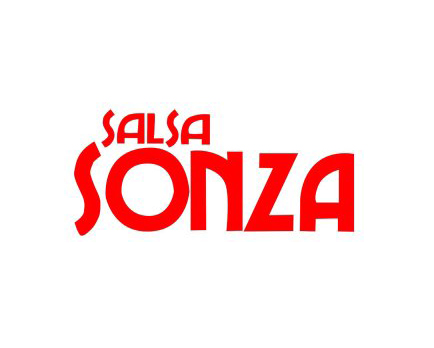Alimentos Procesados el Rey